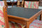 Dining Set/Card Table