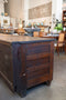 Big Drawer Cabinet/Kitchen Island