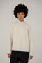 Gia Sweater - Chalk