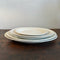 Ironstone Serving Platters - Assorted Sizes