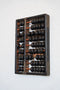 Abacus