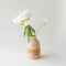 Dunes Ceramic Bud Vase/Reed Diffuser