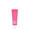 Travel Hand Cream Wild Rose