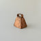 Antique Metal Cowbell