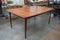 Danish Dining Table