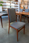 Dining Chairs Set of 4
