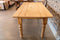 Farmhouse Table