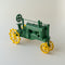 John Deere Tractor