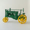 John Deere Tractor