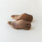 Small Wooden Shoe Forms (Pairs)