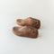 Small Wooden Shoe Forms (Pairs)