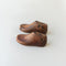 Small Wooden Shoe Forms (Pairs)