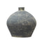 Clay Vase (Large)