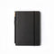 Medium Blackwing Slate Notebook Black/Graph