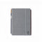 Medium Blackwing Slate Notebook Grey/Graph