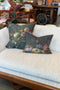 Antwerp Linen Pillow